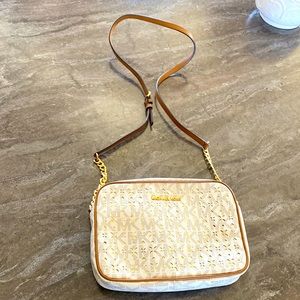 Michael Kors Crossbody